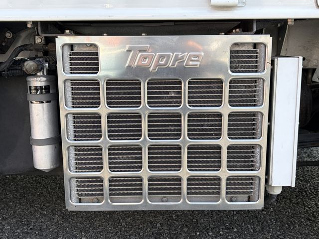 NT100 CLIPPER