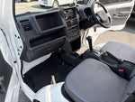 NT100 CLIPPER
