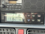 NT100 CLIPPER