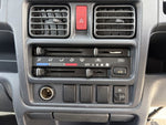 NT100 CLIPPER