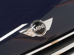 BMW MINI COOPER D CROSSOVER