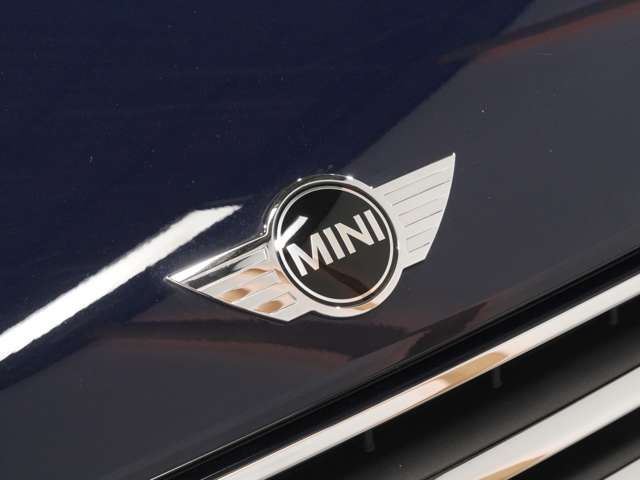 BMW MINI COOPER D CROSSOVER