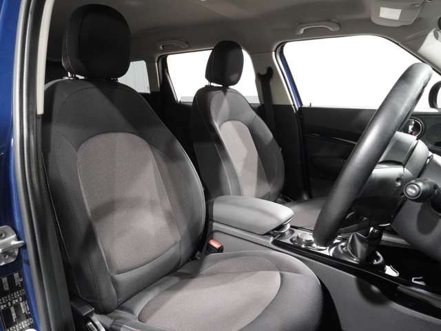 BMW MINI COOPER D CLUBMAN