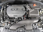BMW MINI COOPER D CLUBMAN