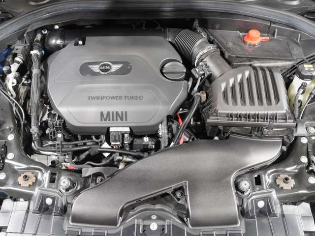 BMW MINI COOPER D CLUBMAN