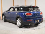 BMW MINI COOPER D CLUBMAN