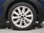 BMW MINI COOPER D CLUBMAN