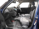 BMW MINI COOPER D CLUBMAN