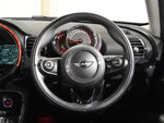 BMW MINI COOPER D CLUBMAN