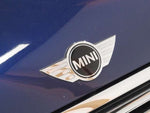 BMW MINI COOPER D CLUBMAN