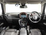 MINI COOPER SD CLUBMAN