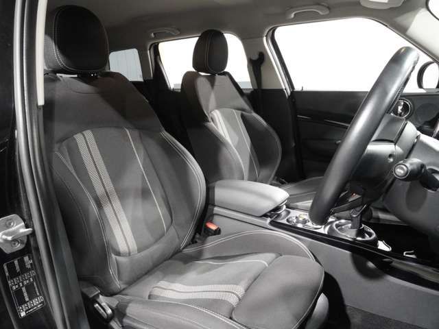 MINI COOPER SD CLUBMAN