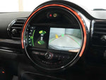 MINI COOPER SD CLUBMAN
