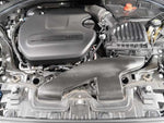 MINI COOPER SD CLUBMAN