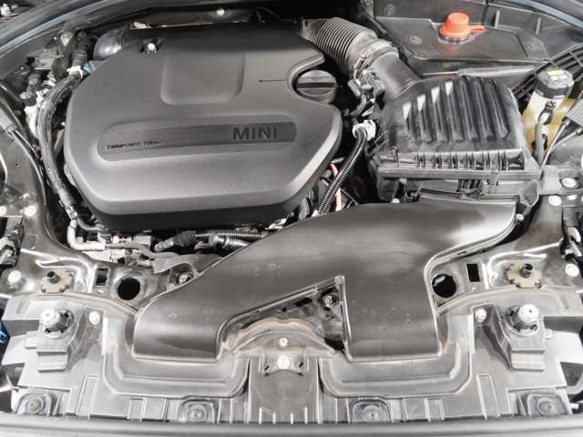 MINI COOPER SD CLUBMAN