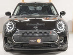 MINI COOPER SD CLUBMAN