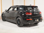 MINI COOPER SD CLUBMAN