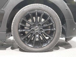 MINI COOPER SD CLUBMAN