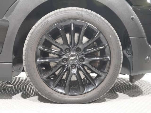 MINI COOPER SD CLUBMAN