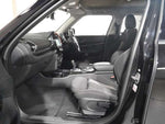 MINI COOPER SD CLUBMAN