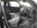 MINI COOPER SD CLUBMAN