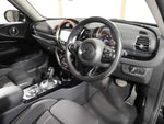 MINI COOPER SD CLUBMAN