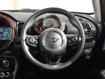 MINI COOPER SD CLUBMAN