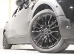 MINI COOPER SD CLUBMAN