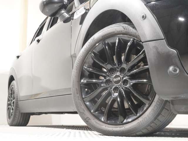 MINI COOPER SD CLUBMAN