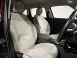 BMW MINI COOPER D CLUBMAN
