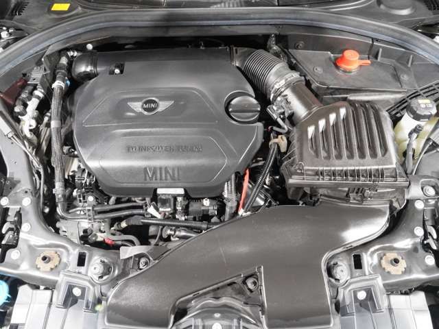 BMW MINI COOPER D CLUBMAN
