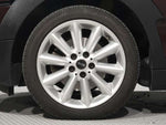 BMW MINI COOPER D CLUBMAN