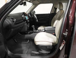 BMW MINI COOPER D CLUBMAN