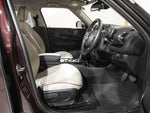 BMW MINI COOPER D CLUBMAN