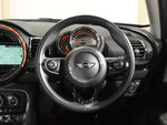BMW MINI COOPER D CLUBMAN