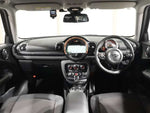 MINI COOPER D CLUBMAN