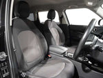 MINI COOPER D CLUBMAN
