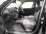 MINI COOPER D CLUBMAN