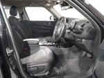 MINI COOPER D CLUBMAN