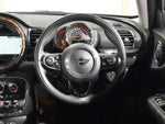 MINI COOPER D CLUBMAN
