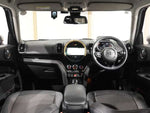 MINI COOPER D CROSSOVER