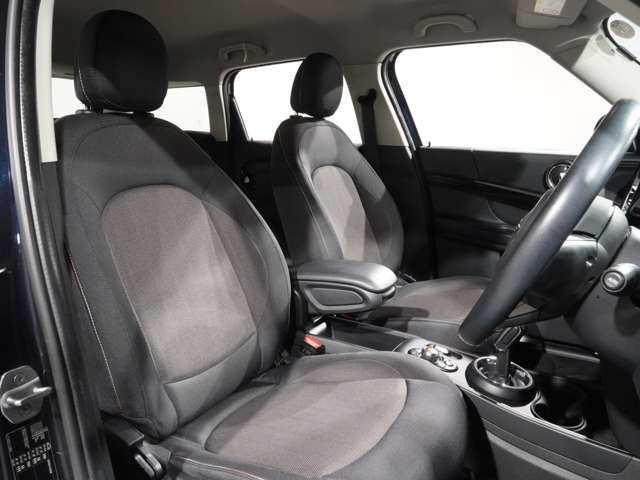 MINI COOPER D CROSSOVER