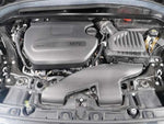 MINI COOPER D CROSSOVER