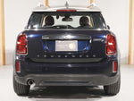 MINI COOPER D CROSSOVER