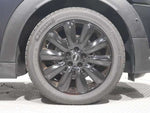 MINI COOPER D CROSSOVER