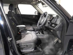 MINI COOPER D CROSSOVER