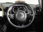 MINI COOPER D CROSSOVER