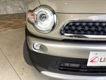 XBEE