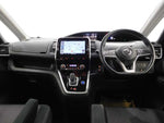 SERENA WG