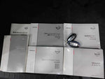 SERENA WG